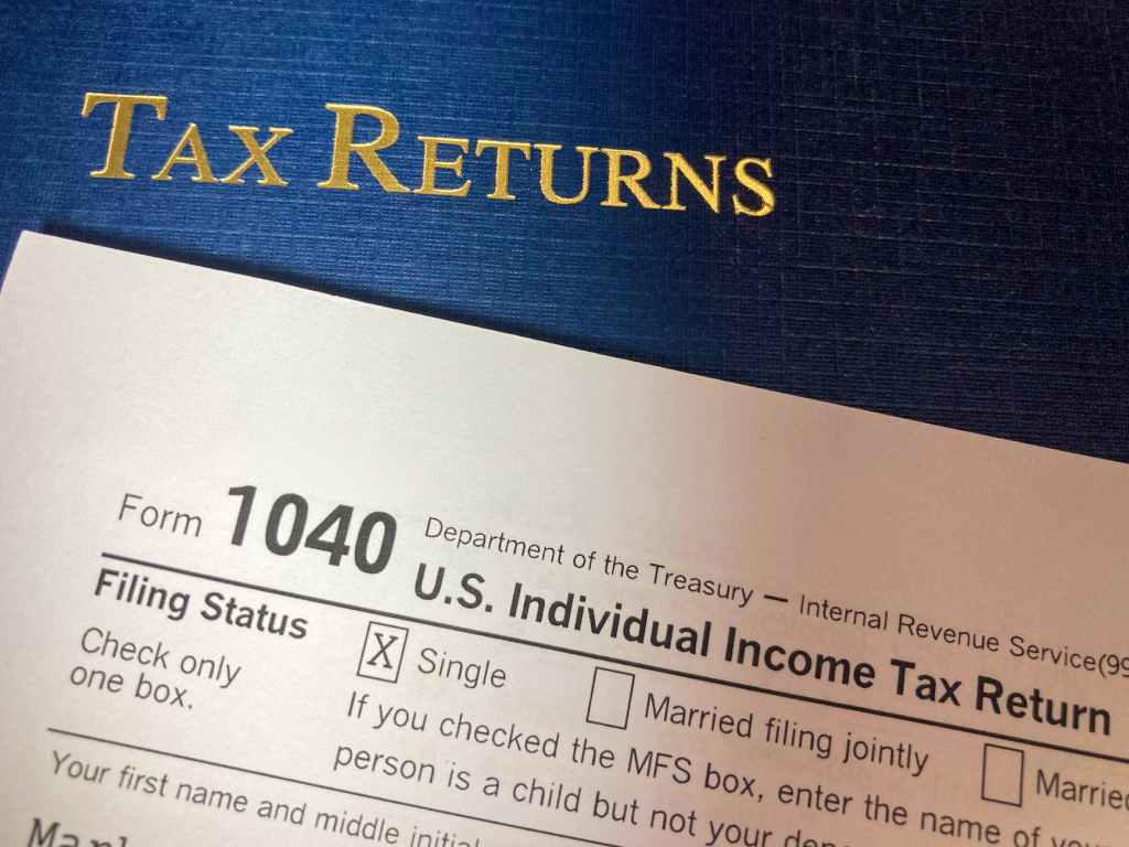 What to do if you can’t afford to pay the&nbsp;IRS