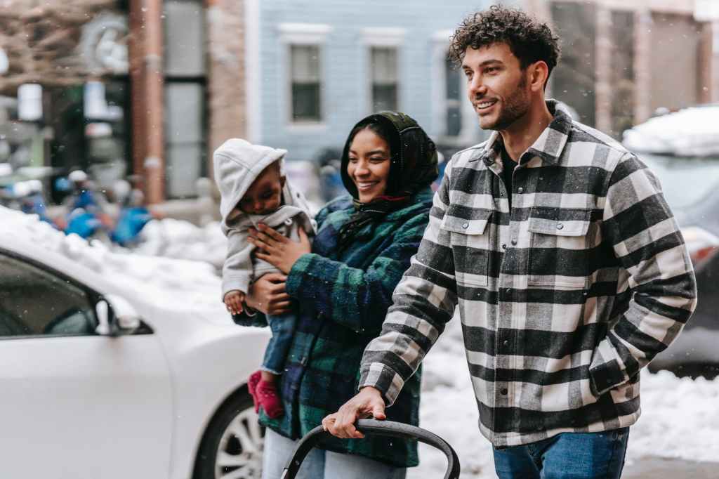 A Ray of Hope: Navigating IRS Injured Spouse Claims in Greensboro,&nbsp;NC