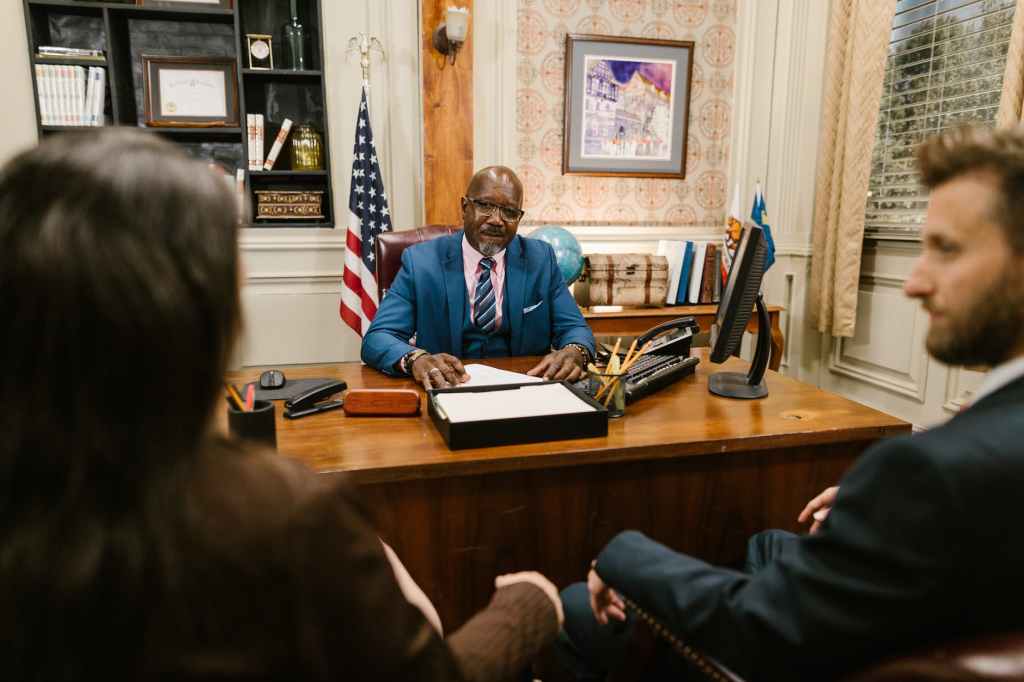 Unlocking Financial Freedom with the IRS Fresh Start&nbsp;Program