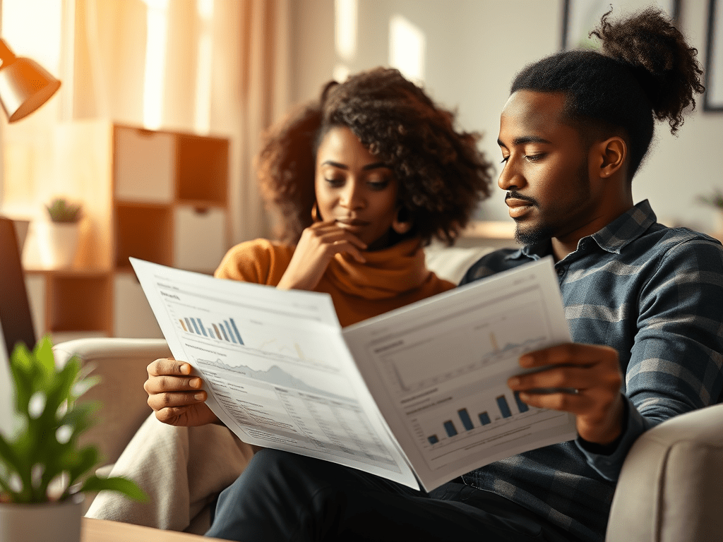 Do Tax Benefits Make Marriage Worth It? Exploring the Financial Side of Saying ‘I&nbsp;Do”