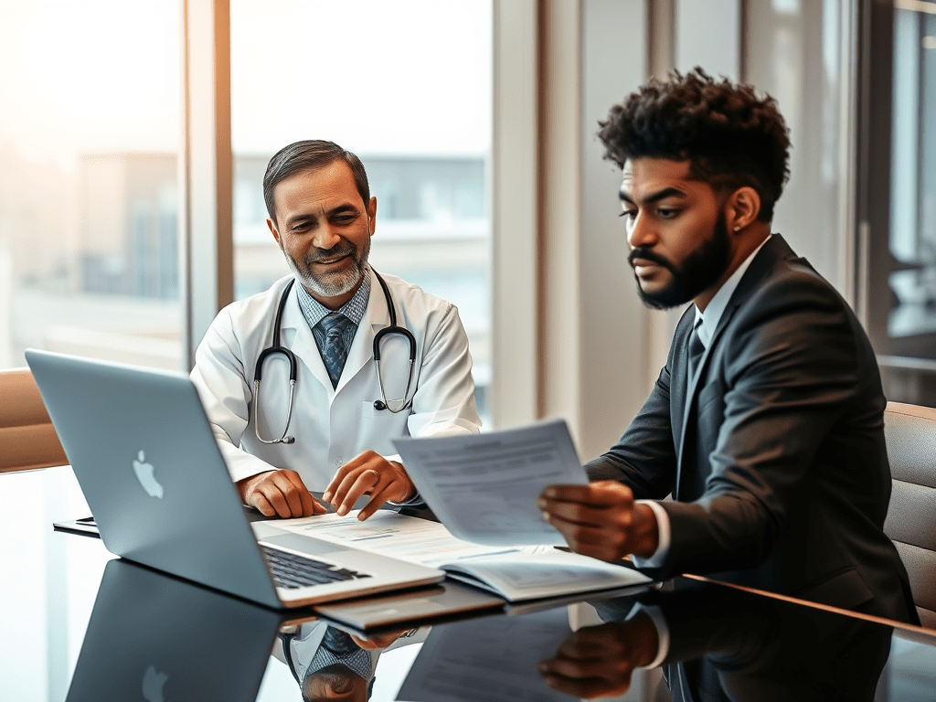 Why Your S-Corp Could Be Costing You Thousands in North Carolina Taxes (and How to Fix&nbsp;It)